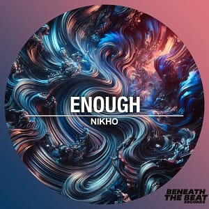 Nikho – Enough