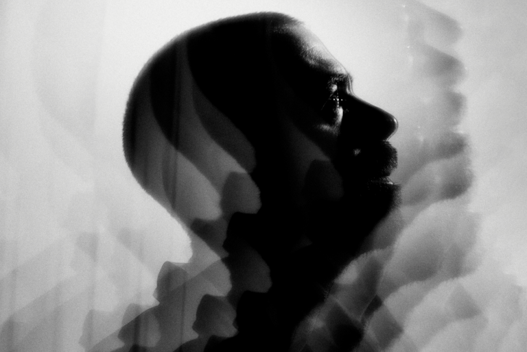 Darkstates - Embers